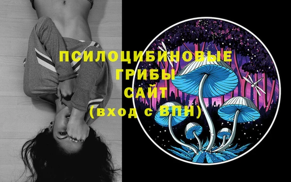 MDMA Володарск